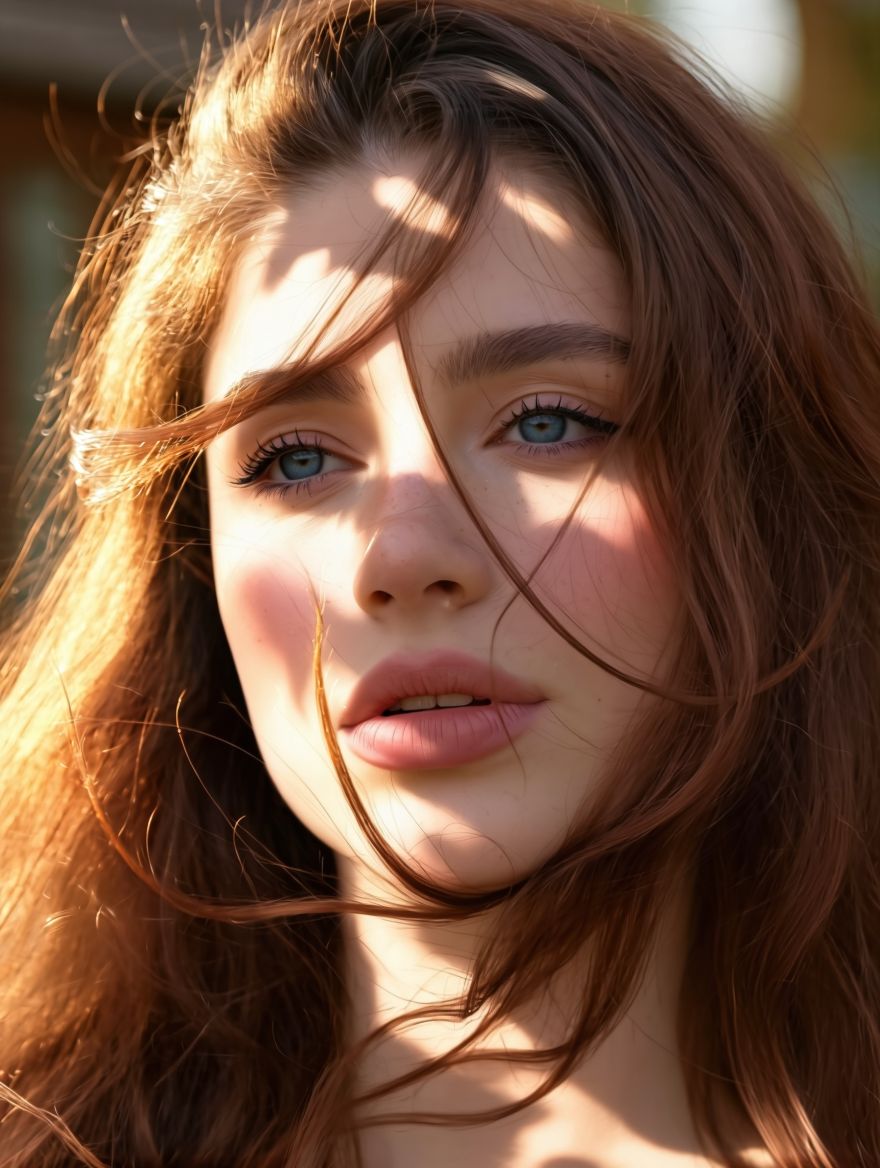 Kling IMAGE 3.0 Model User Guide (119)
